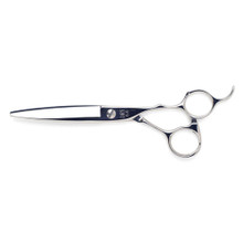 Yasaka DRY-6.0 6.0in hair scissors