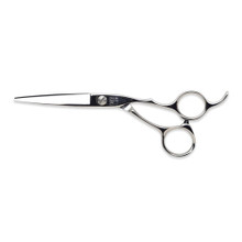 Yasaka DRY-5.5W 5.5in hair scissors