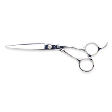 Yasaka DRY-6.0W 6.0in hair scissors