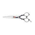 Yasaka SSS-cutting 5.5in hair scissors