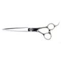 Yasaka K-10 7.0in hair scissor
