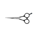 Yasaka KE-5.0B 5.0in hair scissors