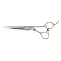 Yasaka SK-Cut-6.0 6.0in hair scissors