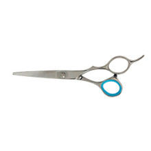 Yasaka SL-5.5 5.5in hair scissors