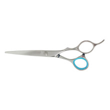 Yasaka SL-6.0 6.0in hair scissors