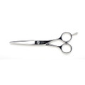 Yasaka SA-5.5 5.5in hair scissors