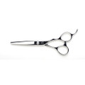 Yasaka SA-5.5OF 5.5in hair scissors