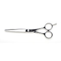 Yasaka SA-6.0 6.0in hair scissors