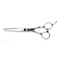 Yasaka SA-6.0OF 6.0in hair scissors