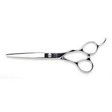Yasaka SA-6.0OF 6.0in hair scissors