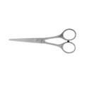 Yasaka F-Cut-7.0 7.0in hair scissors