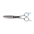 Yasaka YS-30S 30T 7-10% cut ratio thinning scissors