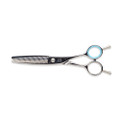 Yasaka YS-30W 30T 15% cut ratio thinning scissors