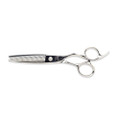 Yasaka YS-30TOF 30T 30% cut ratio thinning scissors