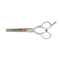 Yasaka SSS-thinning scissors