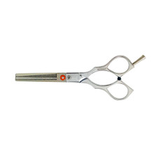 Yasaka SSS-thinning scissors