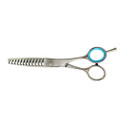Yasaka YS-12W thinning scissor