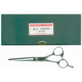Samurai Japan CB-60S hair scissors