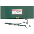 Samurai Japan GC-580F hair scissors