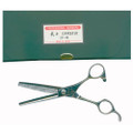 Samurai Japan SP-40 thinning scissors