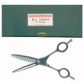Samurai Japan TP-25/50S thinning scissors