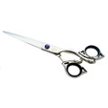 Samurai SB-6000S hair scissors