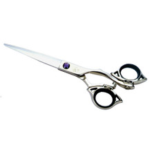 Samurai SB-6500S hair scissors
