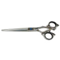 Samurai SB-6500S hair scissors
