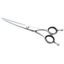 Samurai SD-6000W hair scissors