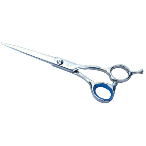 Samurai SK-6000 hair scissors - Hair-hub.com