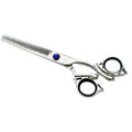 Samurai SC-6030 thinning scissors
