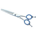 Samurai SJ-0014 thinning scissors