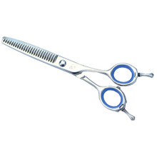 Samurai SJ-0025 thinning scissors