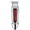 Wahl Detailer adjustable T blade cordless hair trimmer