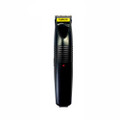 Thrive 2000AD cord/cordless hair trimmer