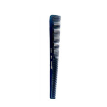 Comair 6C406/6005 cutting comb