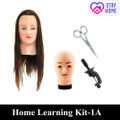 Home Learning Kit #1A