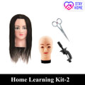 Home Learning Kit #2