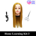 Home Learning Kit #3