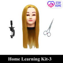 Home Learning Kit #3