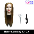 Home Learning Kit #3A