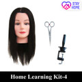 Home Learning Kit #4