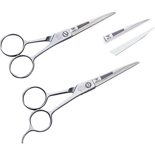 switch blade shears