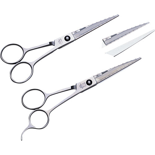 switch blade shears