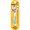 Feather FG-B nail clipper for baby
