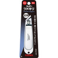 Feather FG-T nail clipper for toe