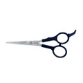 Kai L-250 5in hair scissors