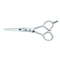 Kai KCB-4.5 45S hair scissors