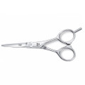 Kai KDM-5.0 50S hair scissors