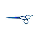 Matsuzaki Sapphire Titan 525D hair scissors